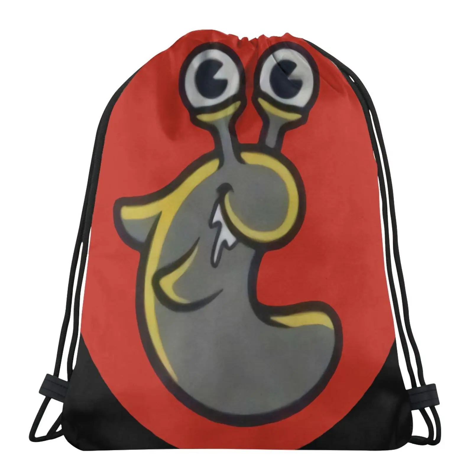 

Мужской рюкзак с логотипом слогана, сумки с черепом для девочек