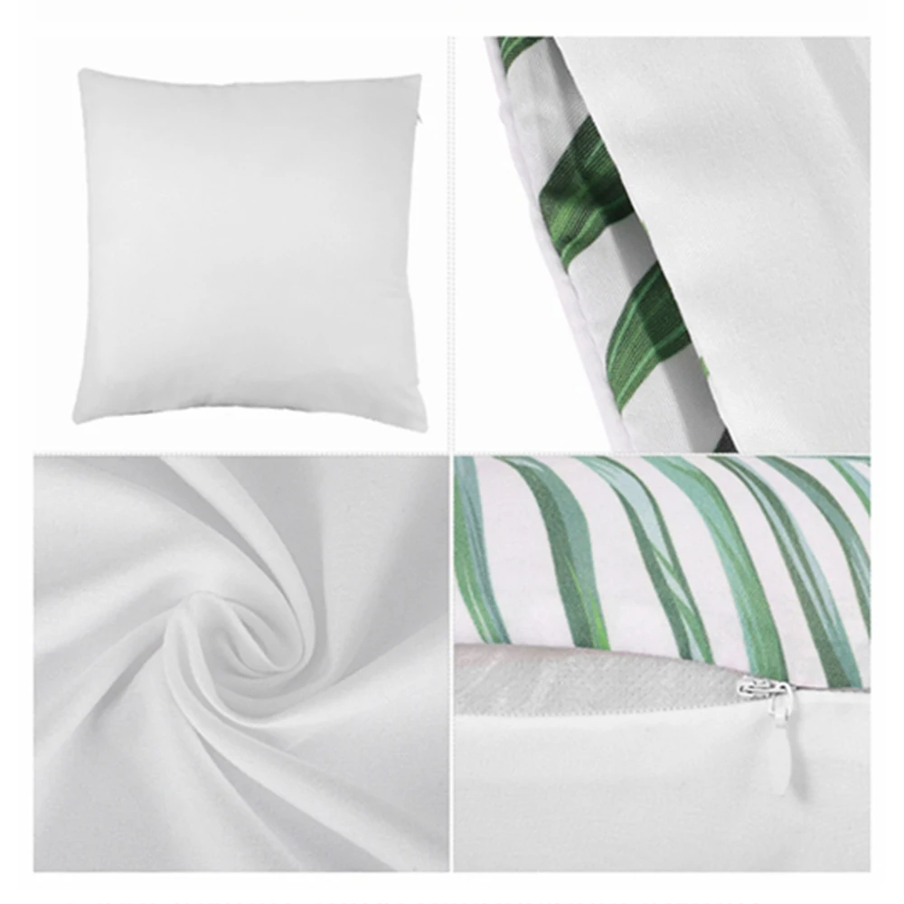 Льняная наволочка с созвездиями милый Рисунок 12 созвездий Карта Таро для