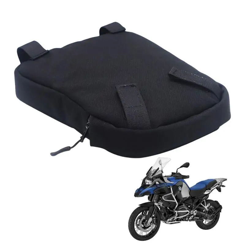 

ForBMW R1200 Waterproof Fairing Side Bags Motorcycle Small Tool Storage Bag ForBMW R 1250 GS LC Adventure