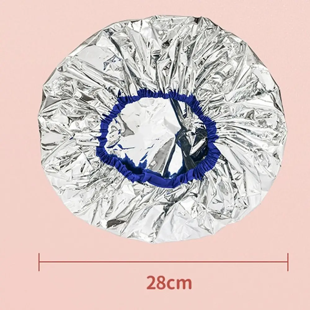 Рисунок 6 - Женская САМОНАГРЕВАЮЩАЯСЯ шапка