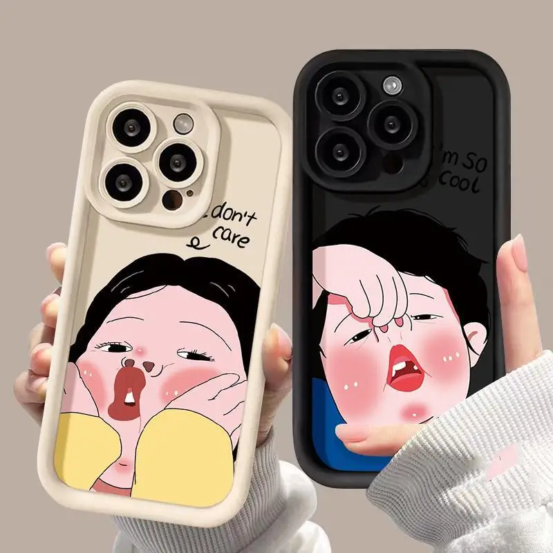 Чехол для OPPO Realme 5 5i 5S 6i 7i 11 GT Master C2 C17 Reno 7Z 8Z 6Z 5Z 8T 4F 8 10 Pro Plus A93 F17 F21 A1K A57 Narzo 20A 50