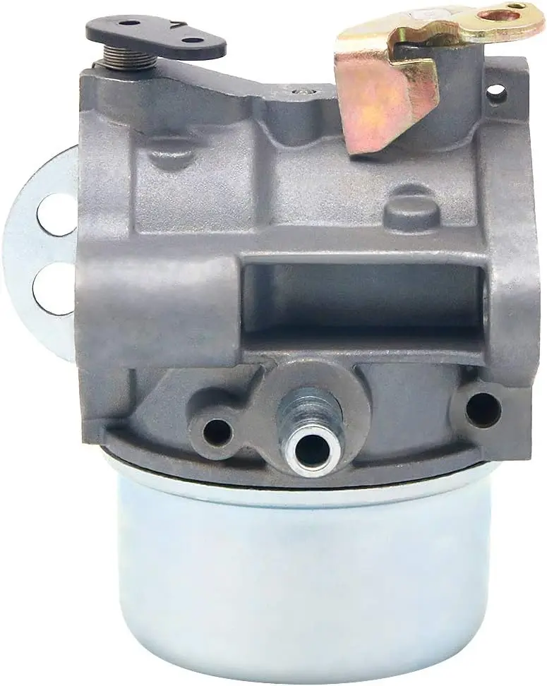 Фото Карбюратор Stx38 для John Deere, карбюратор AM132119 для Kohler 12853149, для газонокосилок STX38 STX46 G15 7G18 №4