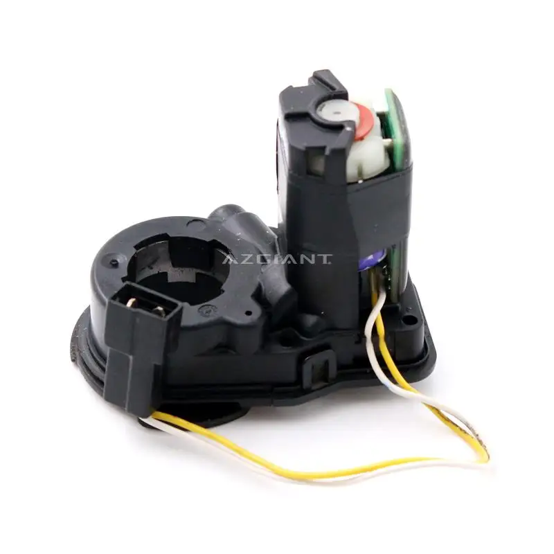 

Для Suzuki SX4 S-Cross Swift Vitara Escudo зеркало мощность складной привод ремонт электрический модуль бокового крыла двигатель автомобиля заднего вида