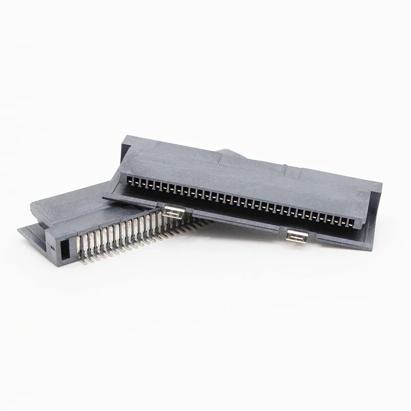 

500PCS for GBC GB High Quaity 32pin Card Reader Slot