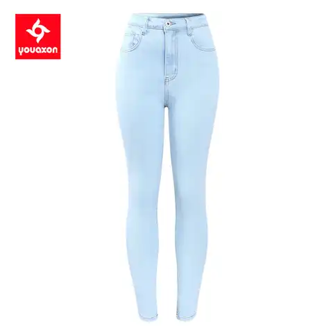 Женская одежда: Us top jeans brand 