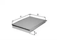 

Store code: SCA786-2 content for 2,0///////