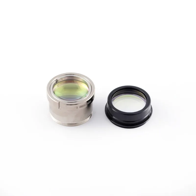 

ZP D37 Laser Collimat Len Focusing Lens 6-15kw Focus Lens Procutter