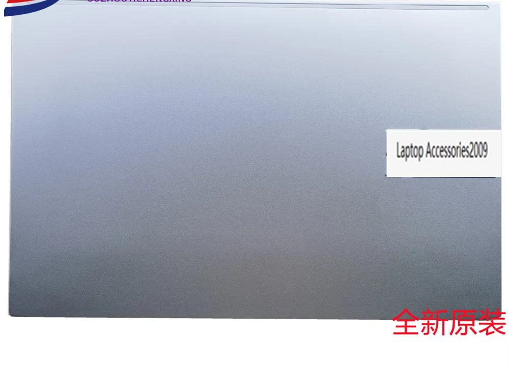 

Новинка чехол для ASUS Pro15 X3500 M3502 K6500 A 2022