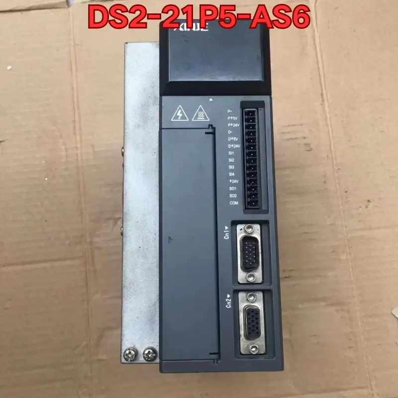 Б/у телефон б/у с сервоприводом в хорошем рабочем состоянии