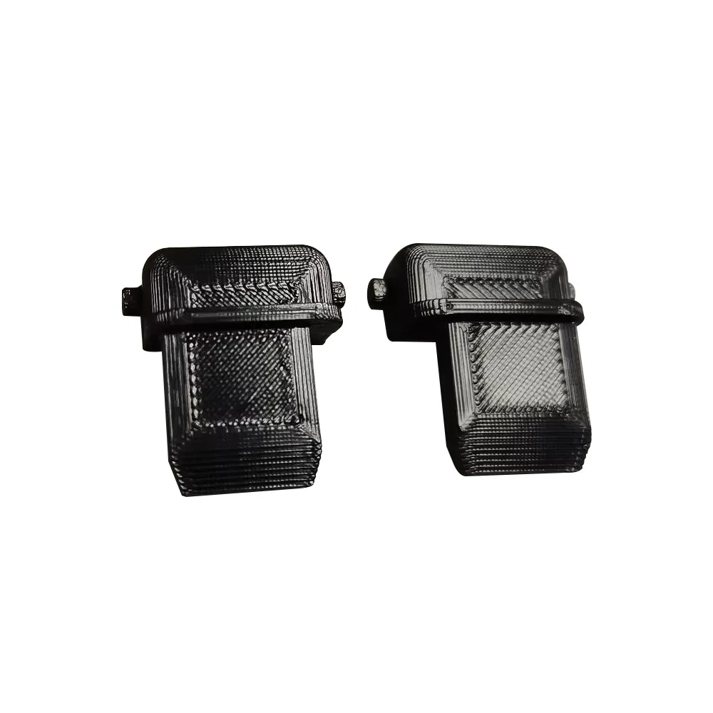 

1 пара кемперов, фургон, кабинет, замена штор для ремонта для Bailey Ducato Remifront, дом на колесах, автомобильные оконные шторы, аксессуары