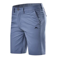 golf shorts pattern men golf shorts quick drying ventilation mens golf clothing outdoor sports shorts golf shorts golf wear men