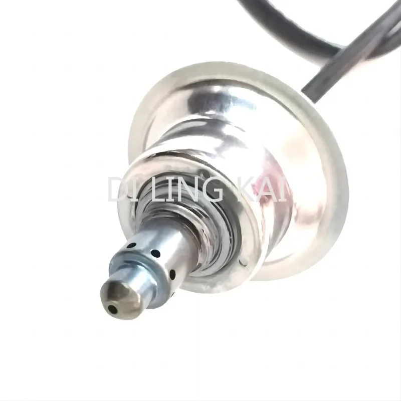 Автомобильный датчик кислорода 39210-2g240 234-5714 392102g240 для Hyundai Kia