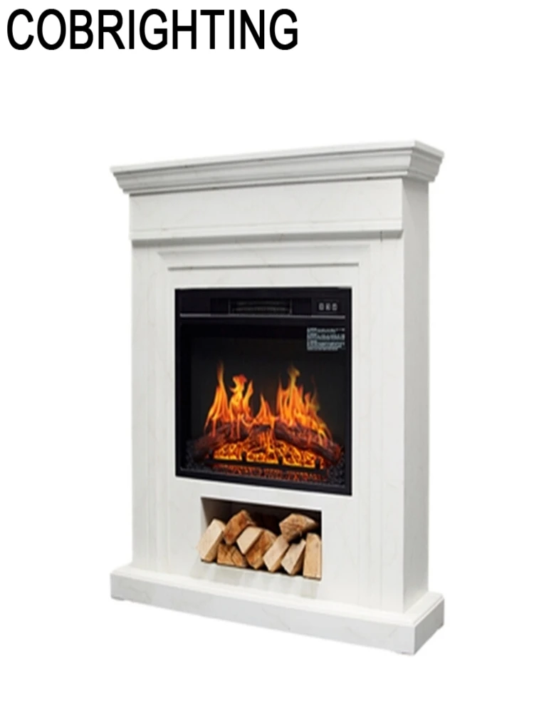 

Электрический камин Haard Kominek, электрический камин, Электрический камин