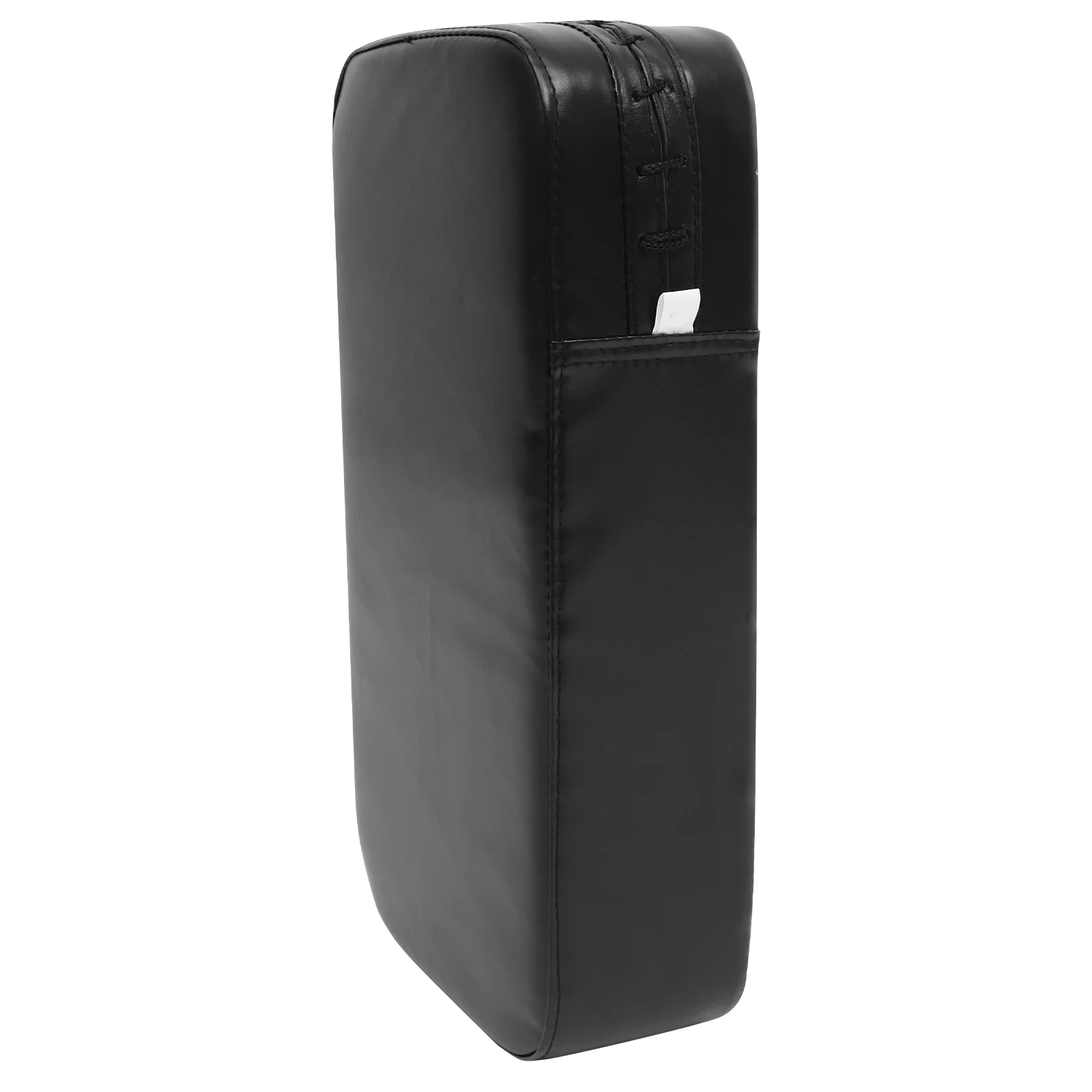 

Motion Pro Tools Boxing Machine Basketball Convenient Blocking Pad Training Cushion Mat Pvc Handheld