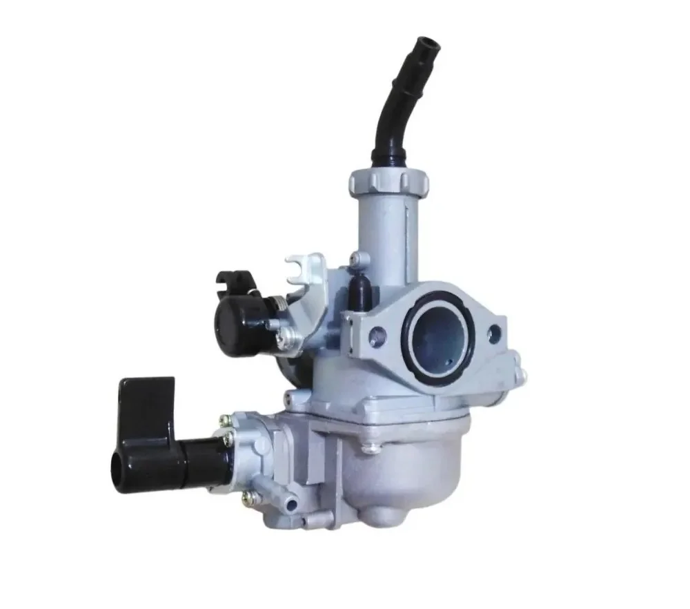 Carburetor Similar Traxx Sky 125 | Motorcycle Carburetors &amp Parts