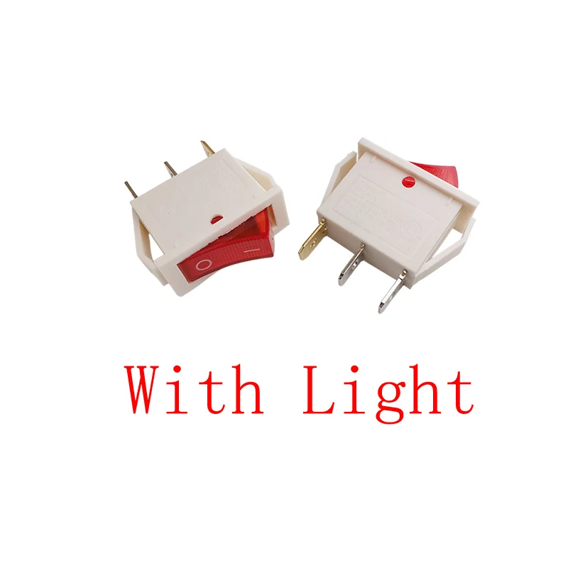 

KCD3 клавишный переключатель, 3-контактный ВКЛ./ВЫКЛ., электрическое оборудование, освещение, выключатель питания, защелкивающийся кнопочный переключатель для лодки