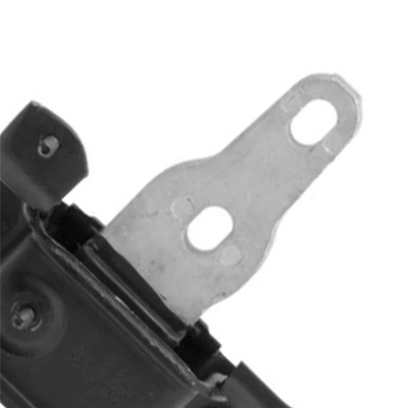 Кронштейн трансмиссии для Ford Fiesta Yibo 2013 2014 2015 2016 2017 аксессуары двигателя AV597M121AA