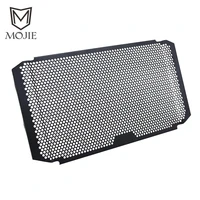 moto cooler protector radiator grille guard cover for yamaha xsr900 2016 2021 2020 2019 2018 2017 xsr 900 fuel tank protection