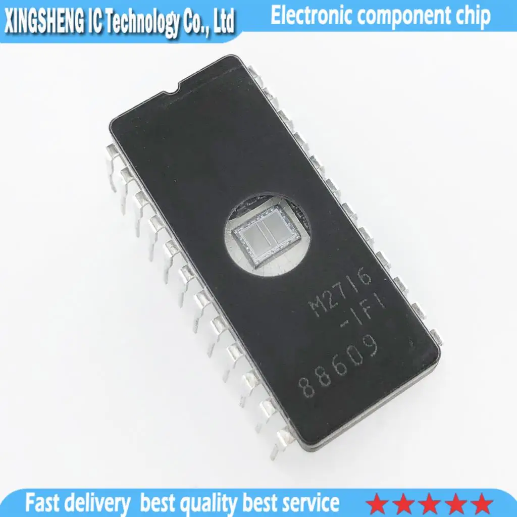 5 шт. Φ M2716 Φ
