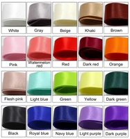 1pair 22colors high quality silk satin shoelaces very attractive flat shoelaces sneakers shoestring for women length80100120cm
