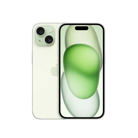 Смартфон Apple iPhone 15, 6/128ГБ, 6/256ГБ, Б/у