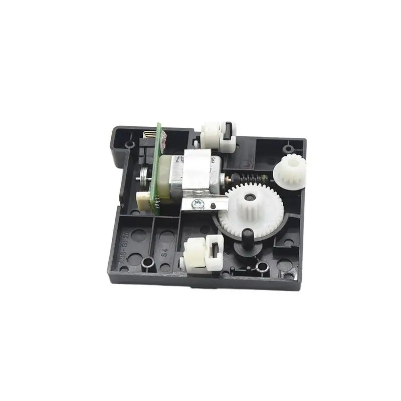 5 шт. подставка для головки hp M1120 M1120N M1005 1312nfi