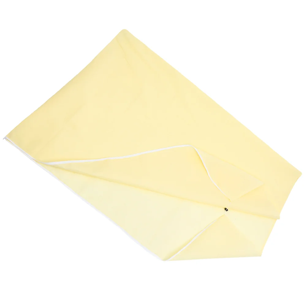 

Защита от замерзания растений, зимних фруктов, искусственная защита, Нетканая ткань, защита растений на шнурке