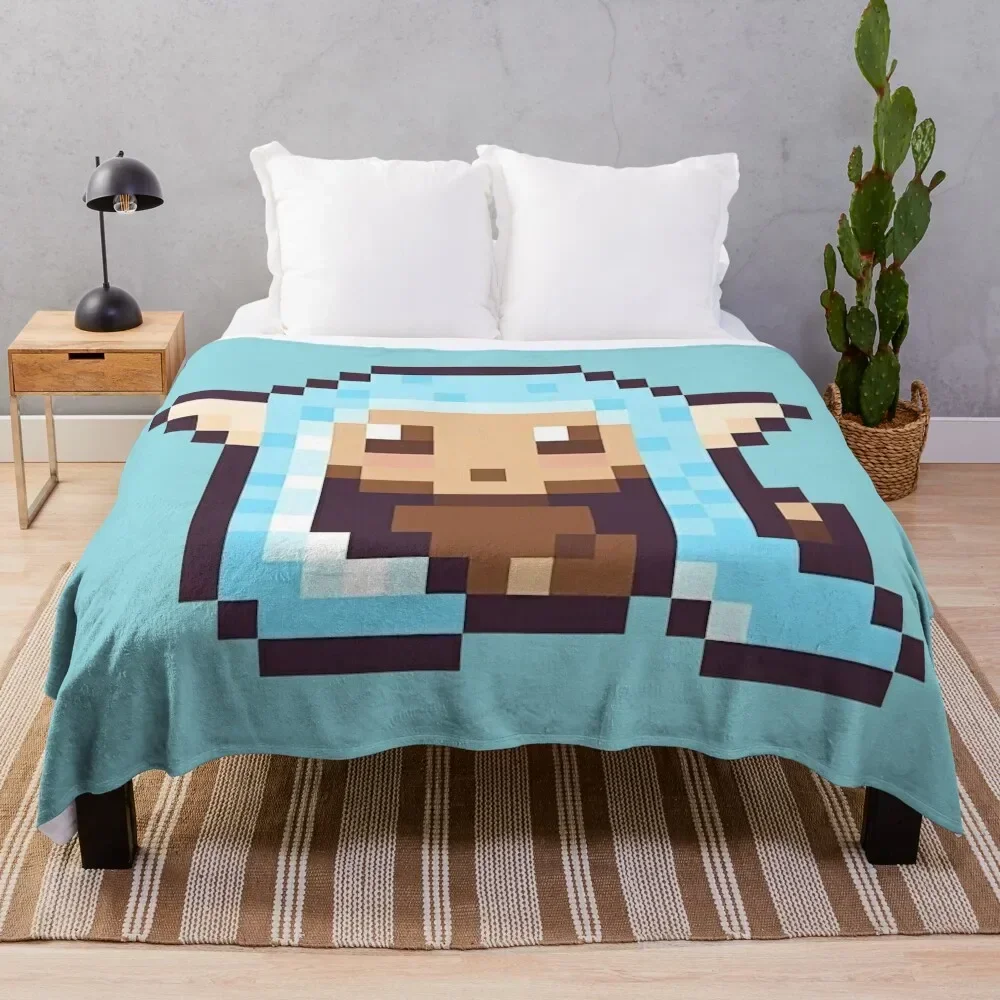 Плед Woomy в виде обезьяны одеяла украшения для диванов Рождественское украшение