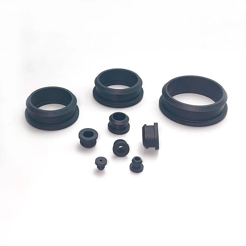 

4,5-30 мм силиконовая резина, защелкивающиеся втулки, заглушки для отверстий, торцевые заглушки, пробка для провода, кабель, защитная втулка, уплотнительная прокладка, черный/белый/серый/прозрачный