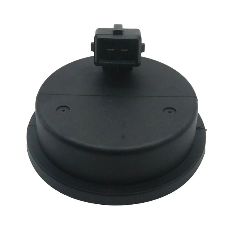 1/5/10 шт. 58980-0Q000 589800Q000 задний левый правый датчик скорости колес ABS для 2015-2021 Hyundai Creta