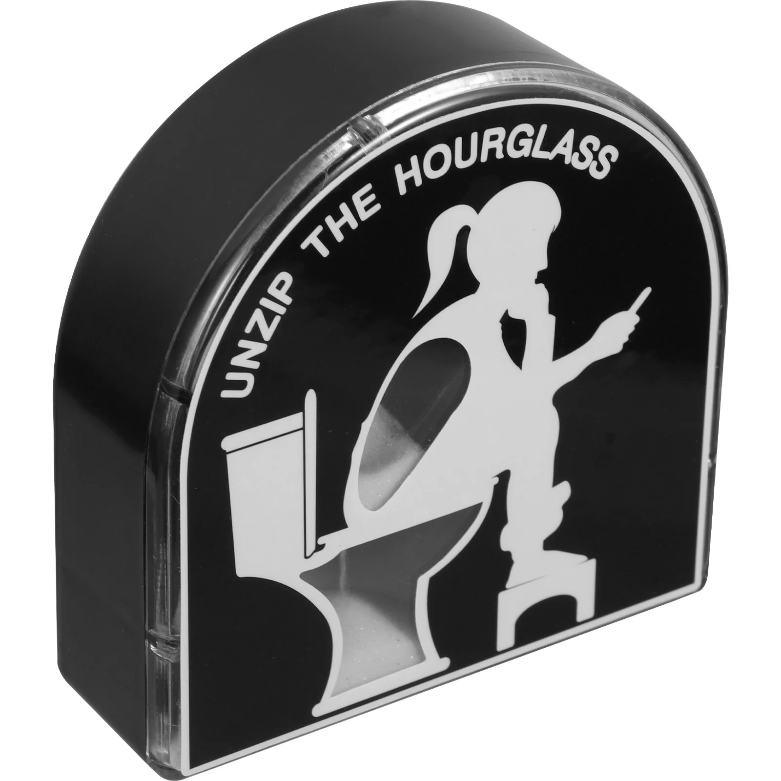 

Hourglass Sand Kids Clock 5 Minute Timer Bathroom Decor Timers Classroom Out Stool