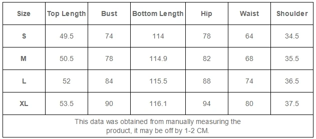Женский Осенний модный новый комплект из двух предметов повседневный облегающий
