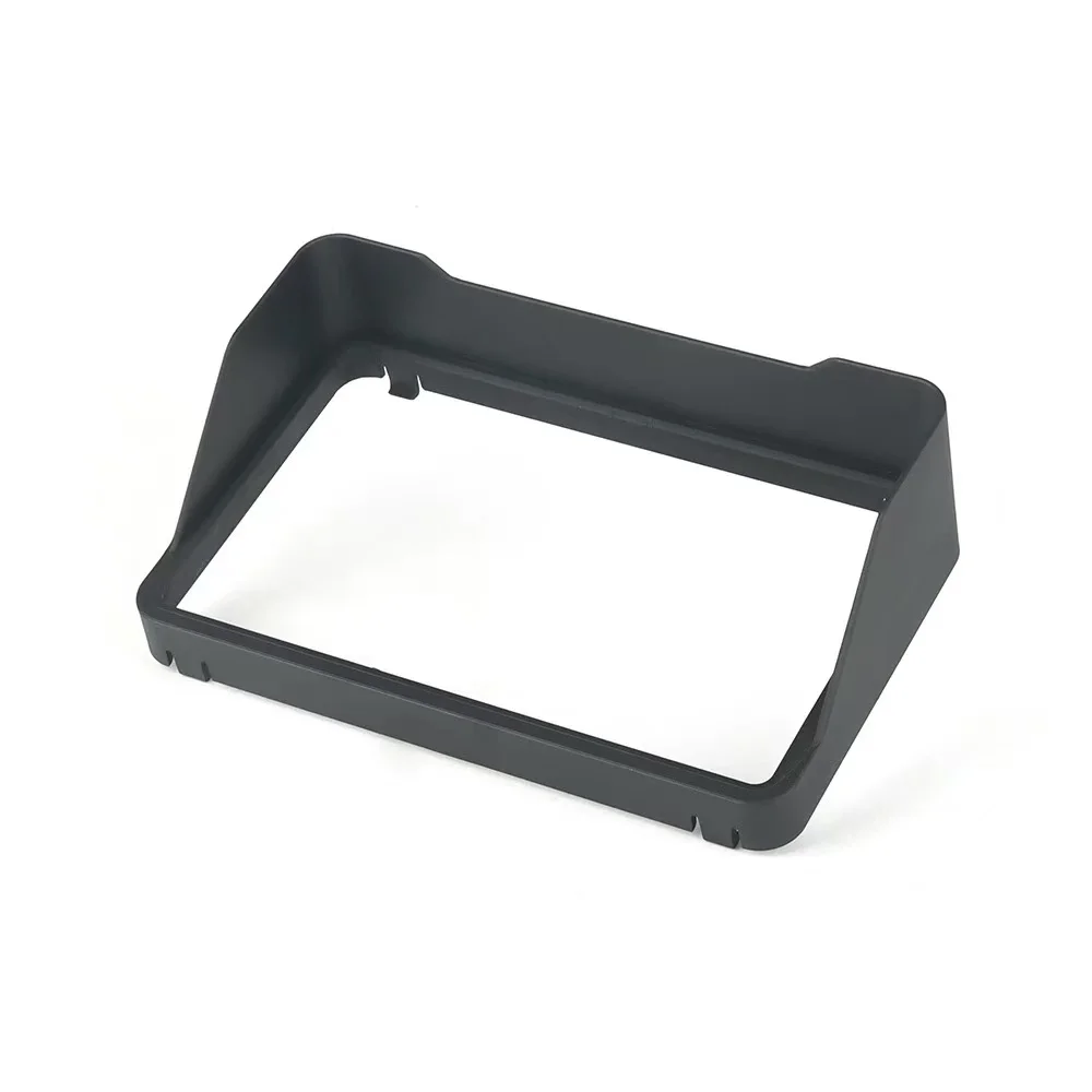 

Для ZONTES 368G G368 368 G 2024, аксессуары для мотоциклов, солнцезащитный козырек, экран прибора, солнцезащитный козырек, защита приборной панели