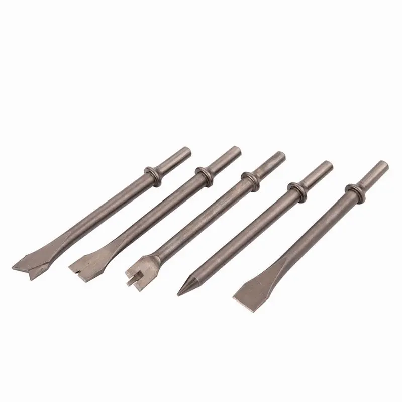 

Chisel Set 5 pc.