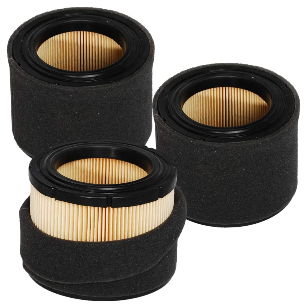 3 шт. воздушный фильтр для Kawasaki FJ180V 11029-0019 11029-0032 |