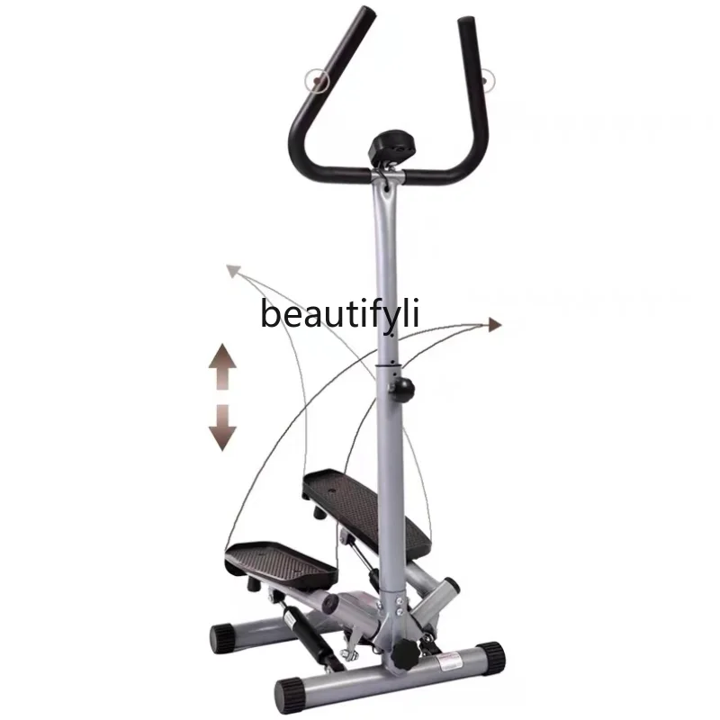 

Treadmills the Best Weight-Loss Product Sports Equipment with Armrest Household Fitness Equipment Treadmill Mute