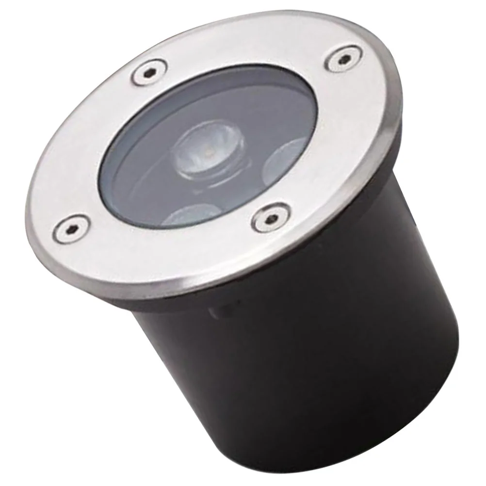 

Освещение для патио, освещение для дорожек, низкое напряжение, ландшафтный сад, наружный двор, дорожка, задний двор