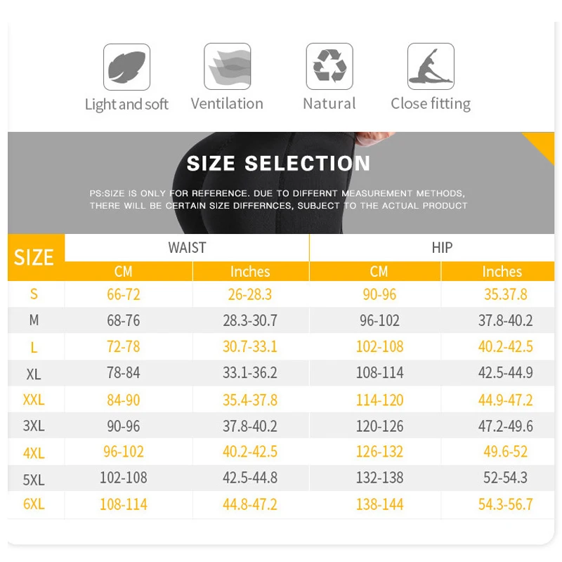 Womens Breathable Shaper Panties Padded Bum Hip Enhancer Hip Butt Lift Tight Slim Panty Waist Cincher Butt Lifter Padded Brief