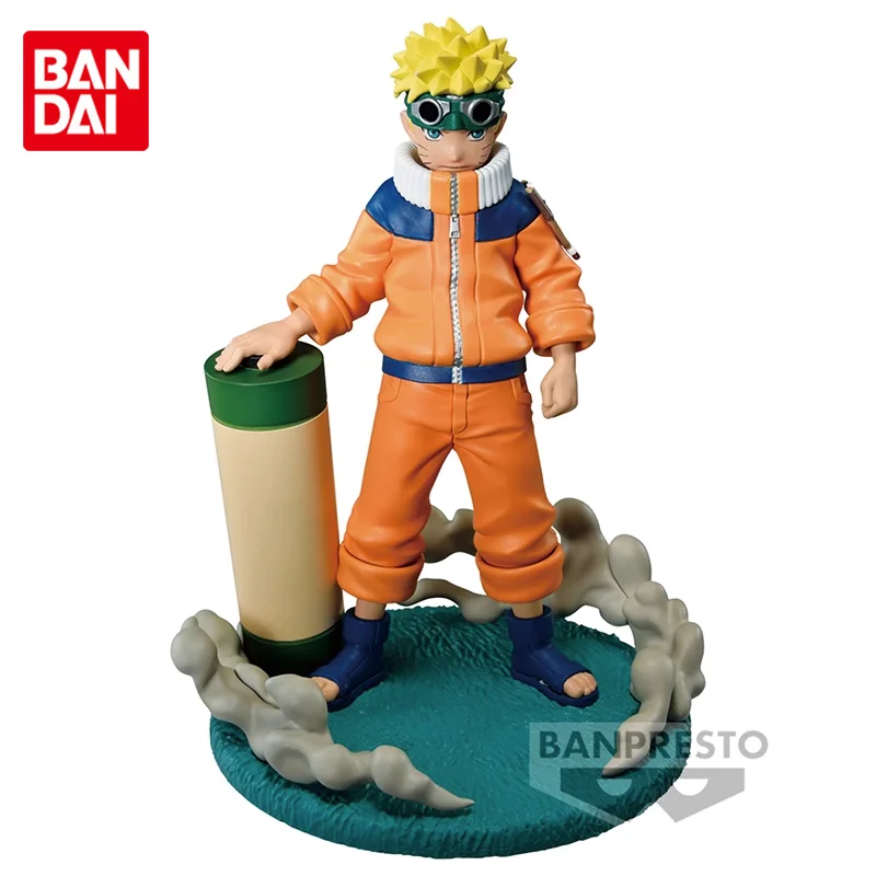 

Фигурка узумаки из аниме «наруто» для мальчиков и девочек