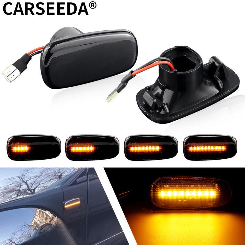 Фонарь для Lexus IS200 300 LS430 UCF30 Scion xB Toyota Prius Kluger Wish Altezza Isis Crown Comfort RAV4