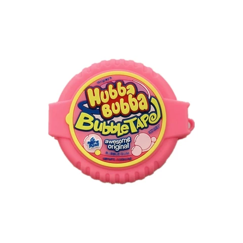 Чехол для наушников Samsung Galaxy Buds силиконовый