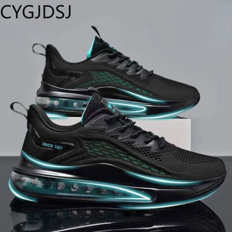 

Chunky Sneakers Mens Trainers Casuales Designer Sneakers Sports Shoes for Men Sneakers Men Luxury Chunky Sneakers Zapatos Hombre