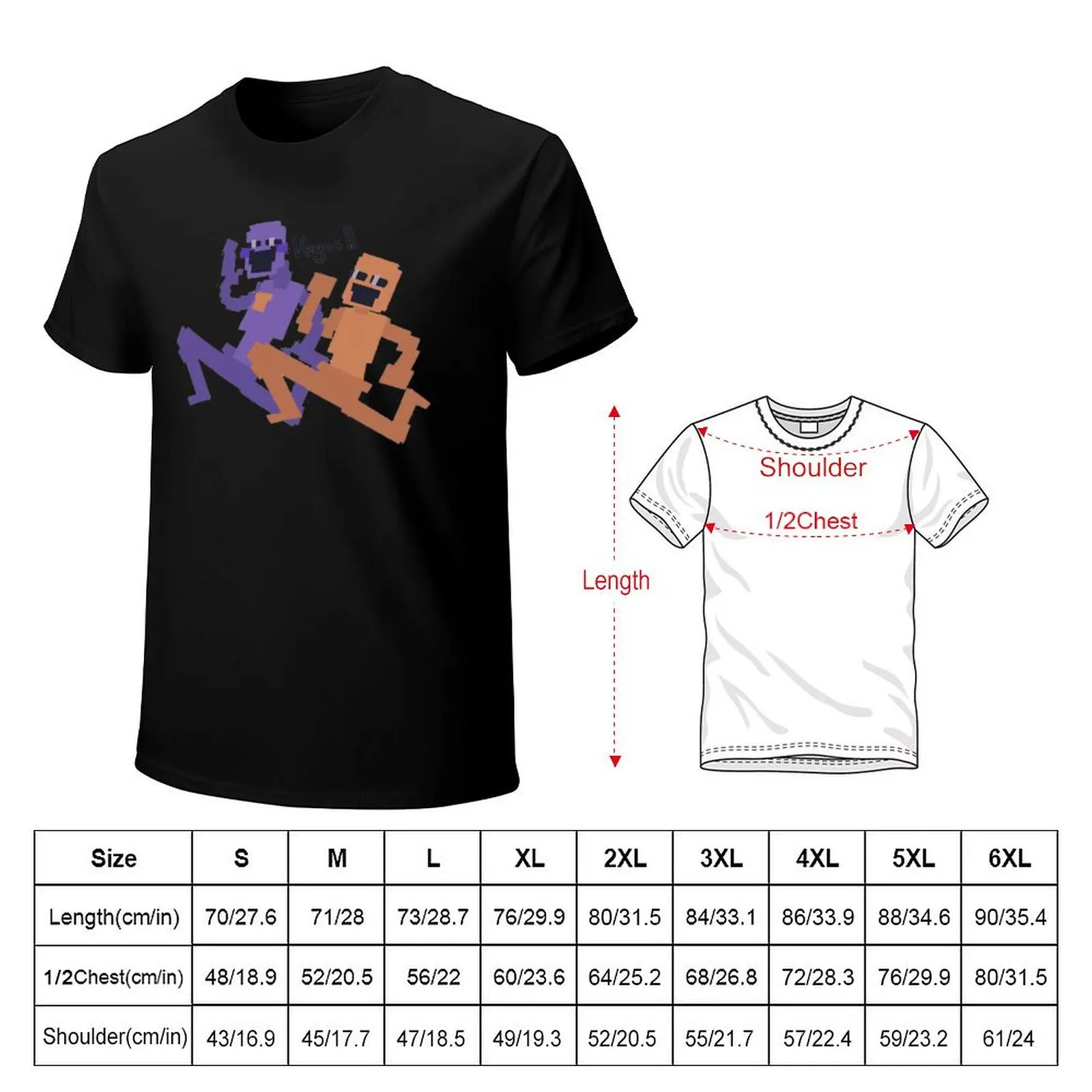 Фото Футболка Dave DSAF DSAF DSAF, базовая однотонная футболка для повседневного использования. №2