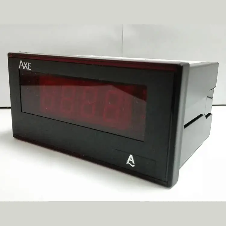 Тайваньские строительные топоры Juaxe оригинальные подлинные в Тайване