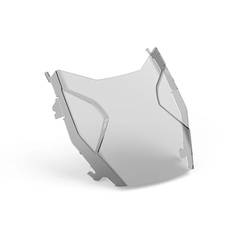 

Для BMW R 1300 GS R1300GS r1300gs R1300 GS 2023 2024 2025 аксессуары для мотоциклов защита фар крышка объектива