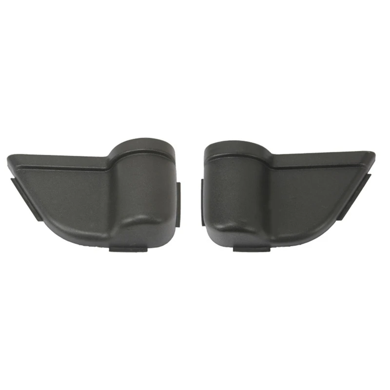 

For JK 07-17 Door Handle Armrest Storage Trays for Interior Space Decor E8BC