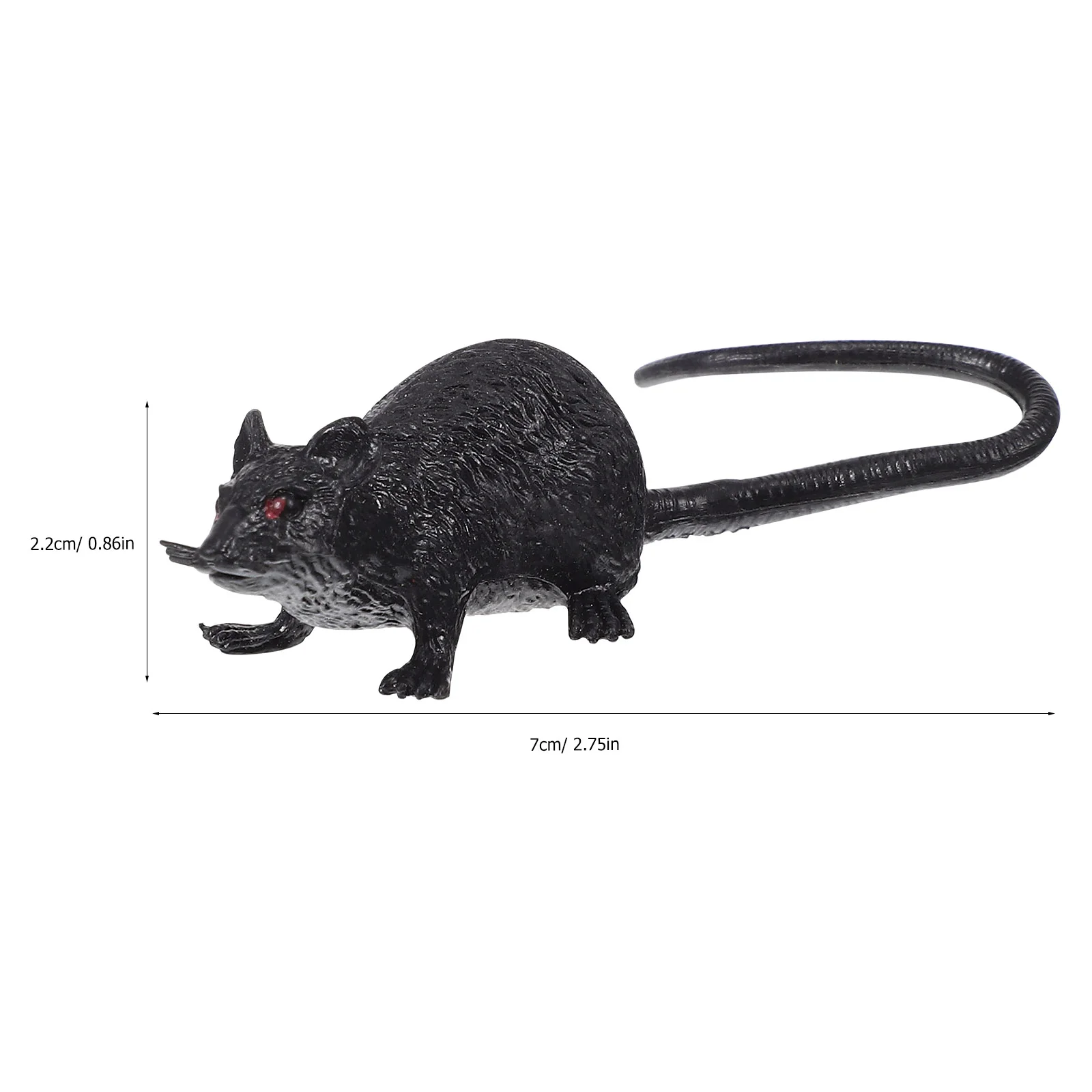 16 шт. детский мини-кукольный домик с тыквой игрушечные украшения искусственные