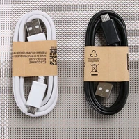 2 colors micro usb cable fast charging data sync usb charger cable cord for samsung s6 xiaomi tablets mobile phone cables