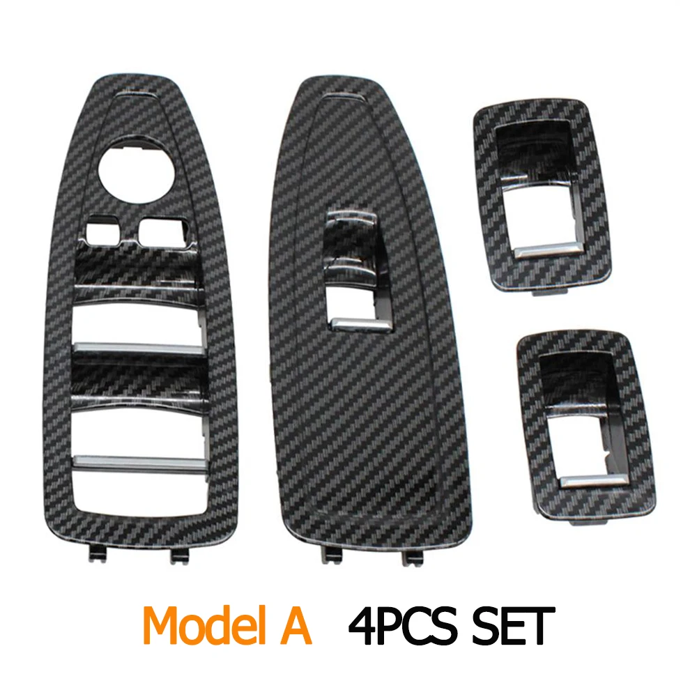 

Внутренняя дверь, оконный регулятор, переключатель, панель, накладка, замена крышки для BMW 1 3 4 серии F20 F30 F31 F34 F35 F36