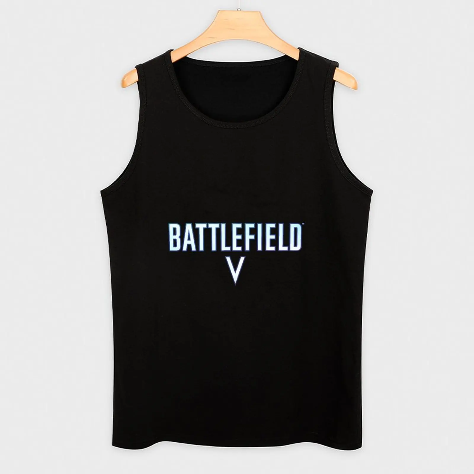 Майка для боя 5 аксессуары спортзала мужской летний топ мужские майки